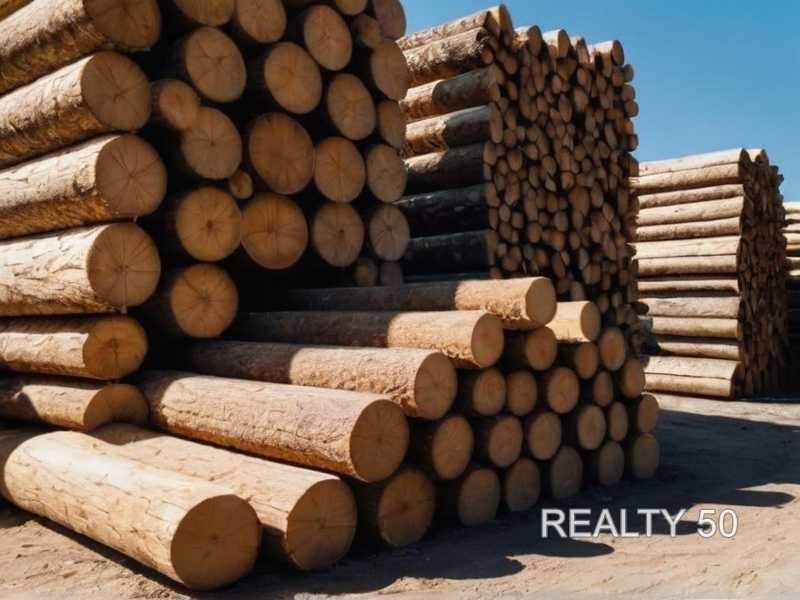 Выбор финишного покрытия: лак, масло или воск для кухни