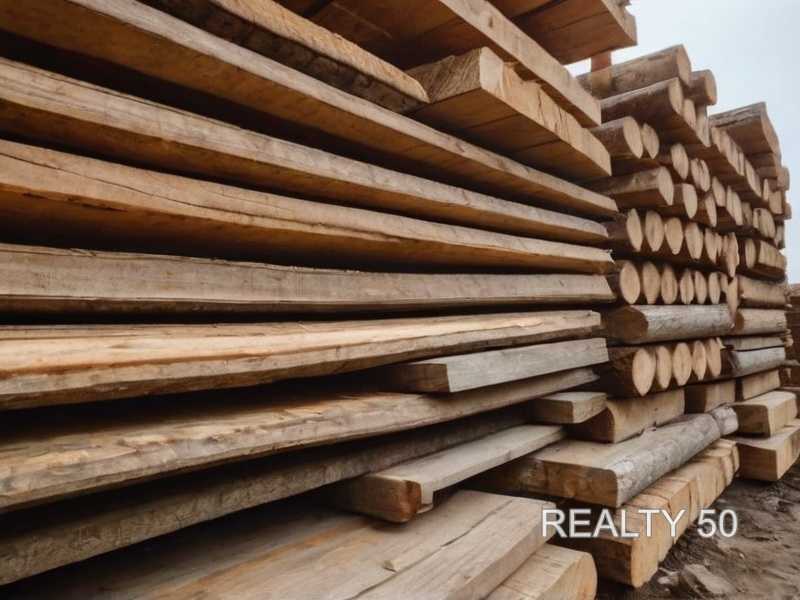 Кровля и подшивы