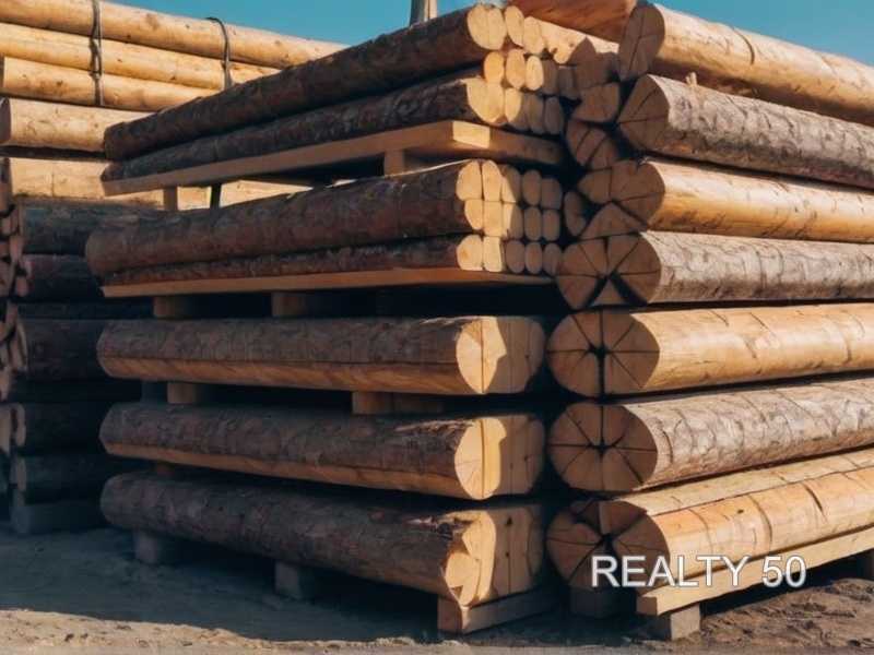 Техника окрашивания и защиты деревянных панелей