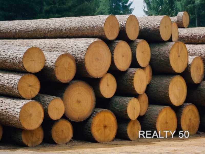 Сучки, трещины и волокна