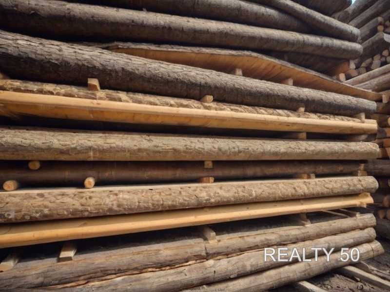 Шлифовка: от черновой до финишной