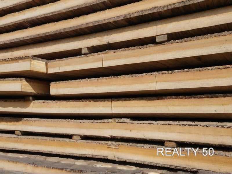 Проверка устойчивости и механизма складывания