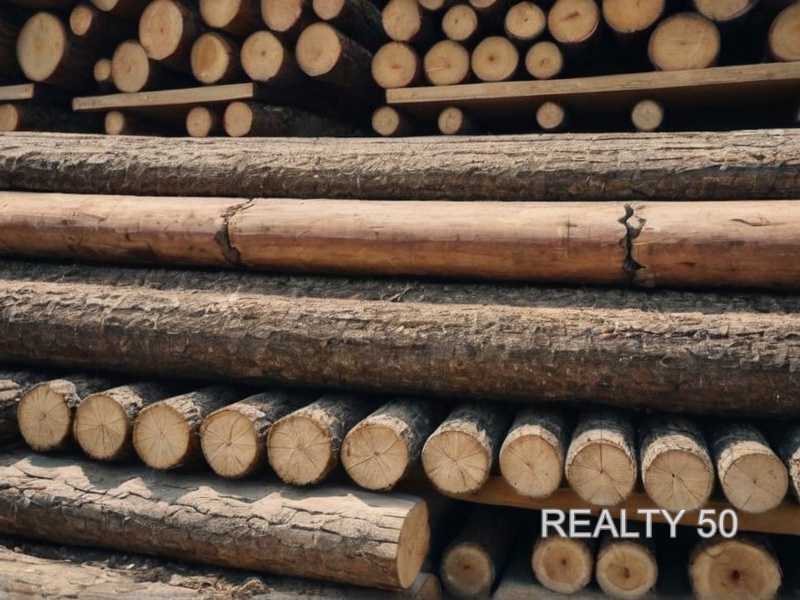 Какие инструменты и приборы помогают определить сорт древесины