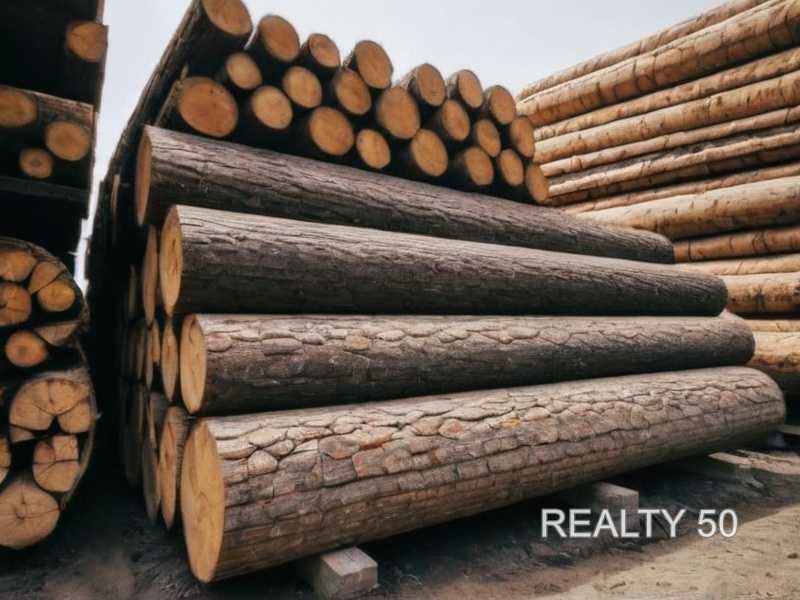 Инструменты