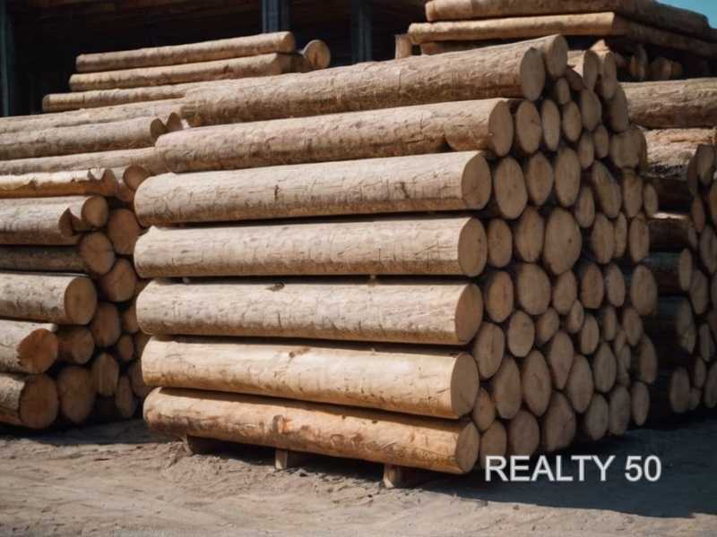 Подготовка поверхности и выбор конструкции