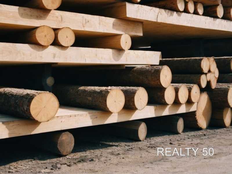 Обработка древесины: чем покрывать жалюзи и перегородки для защиты