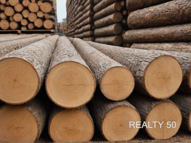 Встроенные крепления и скрытые системы