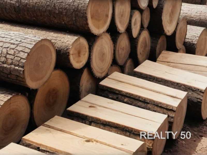 Износ инструментов и контроль плотности