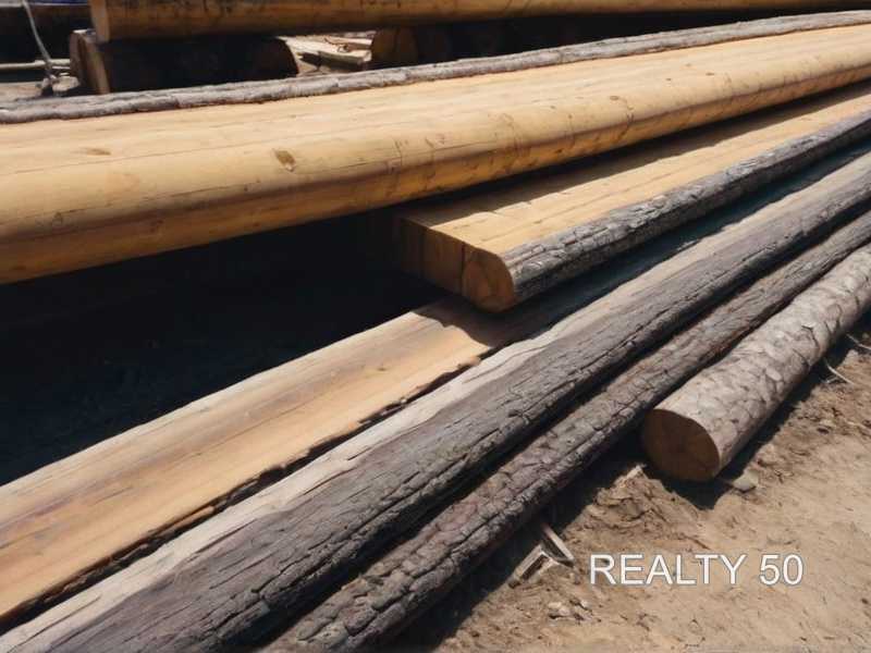 Рекомендации по выбору