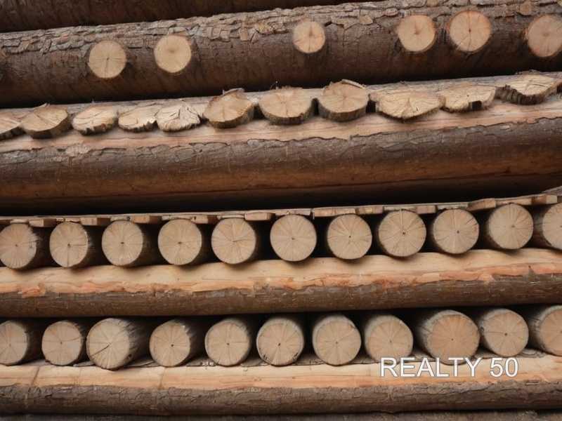 Советы по уходу за деревянной мебелью в ванной для сохранения ее свойств