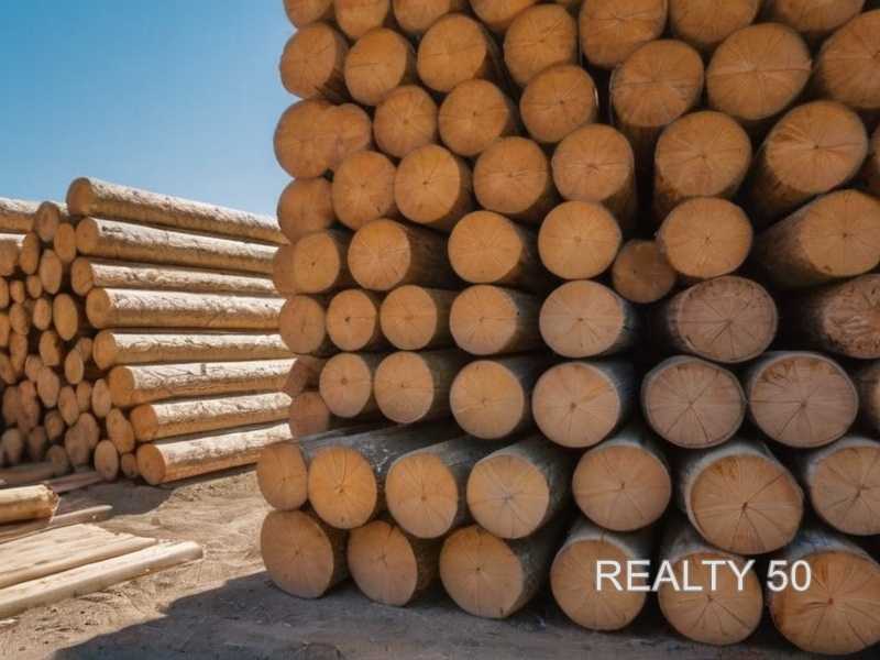 Особенности шаблонов для электроинструмента