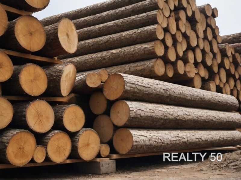 Связь между сечением и стилем конструкции