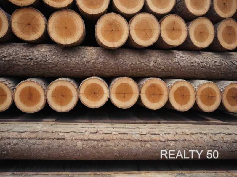 Как сделать подиум из дерева для зонирования комнаты Как сделать подиум из дерева для зонирования комнаты