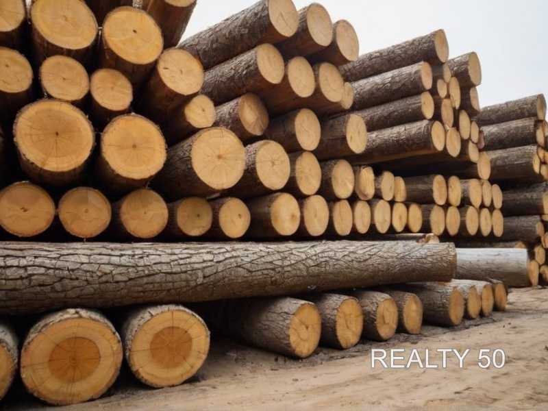 Технические и дизайнерские особенности