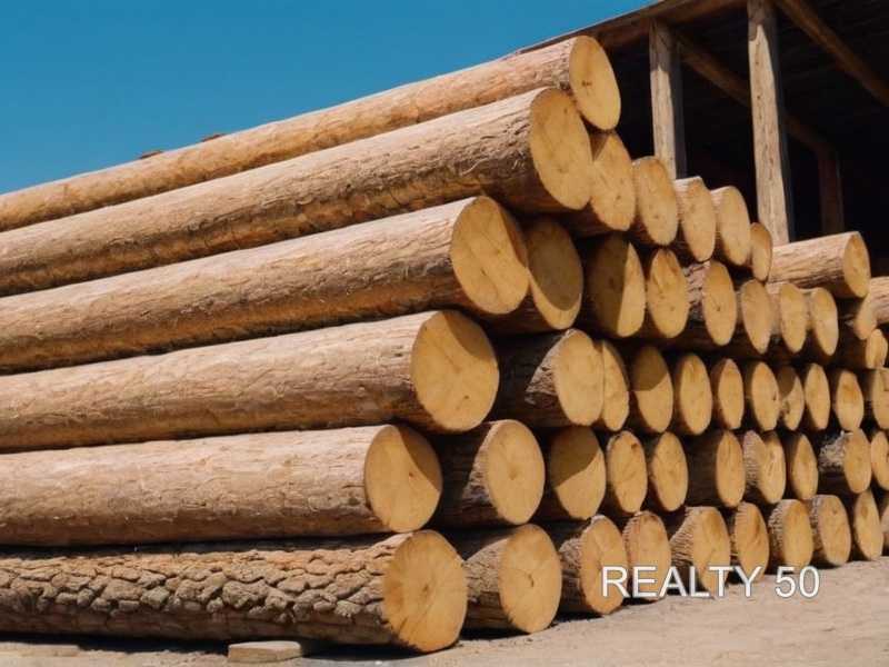 Обработка и отделка поверхности