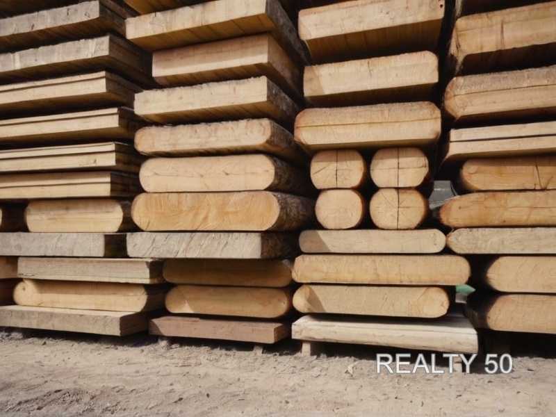 Подготовка элементов