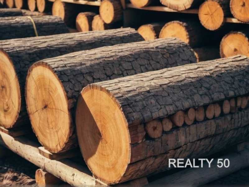 Можно ли добиться натурального вида с помощью искусственных покрытий