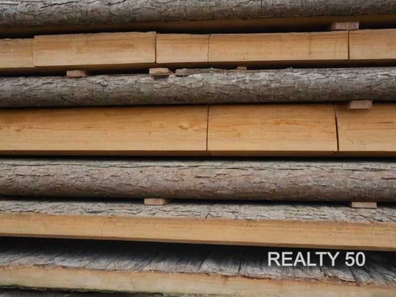 Лак: защита и долговечность