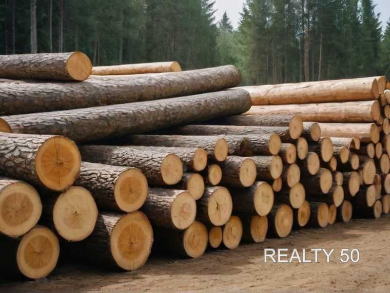 Недооценка необходимости защиты от гниения и неправильный уход