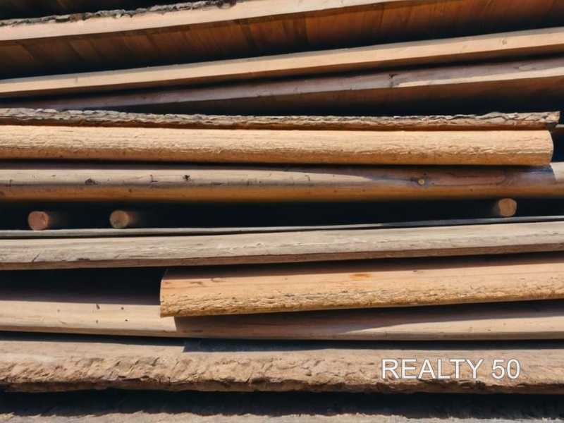 Рекомендации по нанесению покрытия