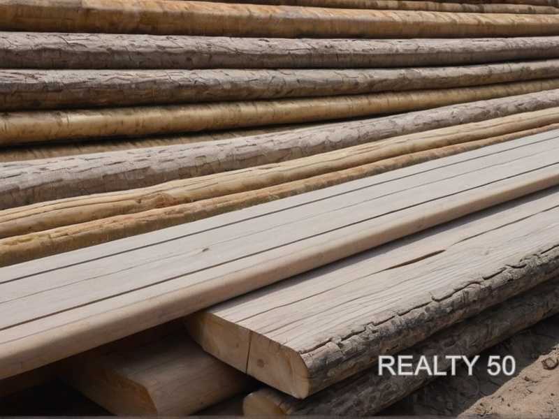 Измерение влажности