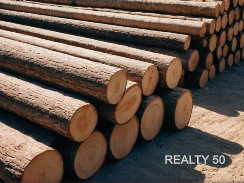 Особенности резки под вставки