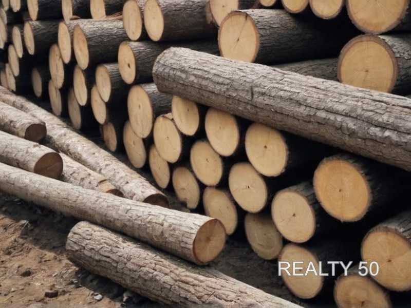 Как определить уровень токсичности отделочных материалов