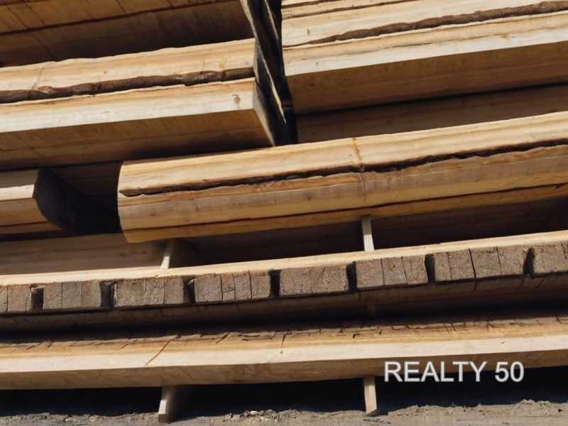 Как выбрать древесину для кровельных конструкций Как выбрать древесину для кровельных конструкций