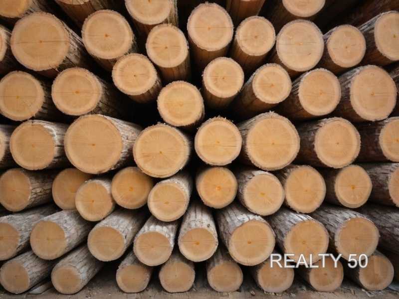 Сборка каркаса стойки с учётом устойчивости и нагрузки