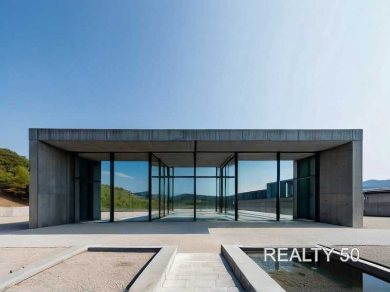 Технические рекомендации по выбору