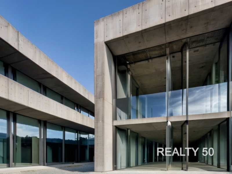 Технология дозирования и смешивания