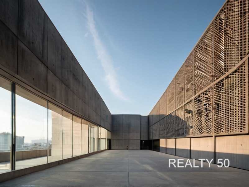 Основные этапы обслуживания