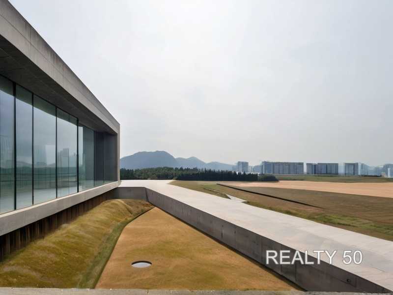 Полив и интервалы увлажнения