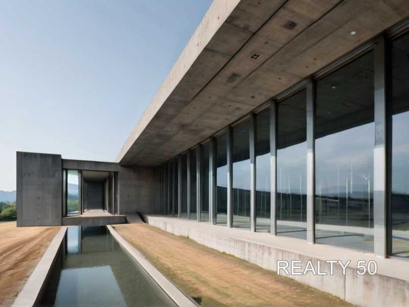 Механизм действия и типы компонентов