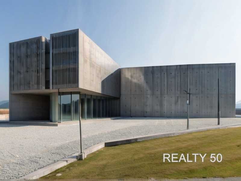 Контроль качества и скорость укладки