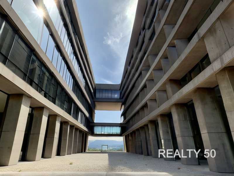 Тестирование сцепления на объекте: методы оценки и контроль качества