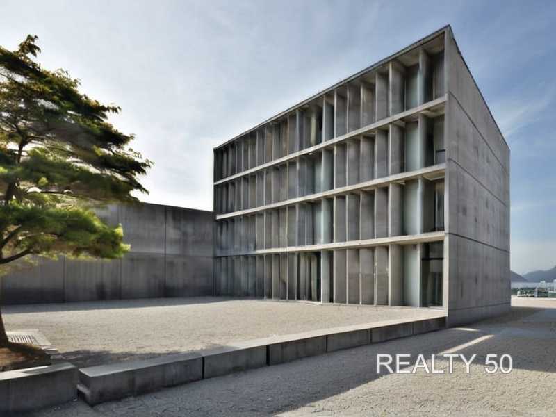 Как подобрать бетон с учетом особенностей грунта на участке