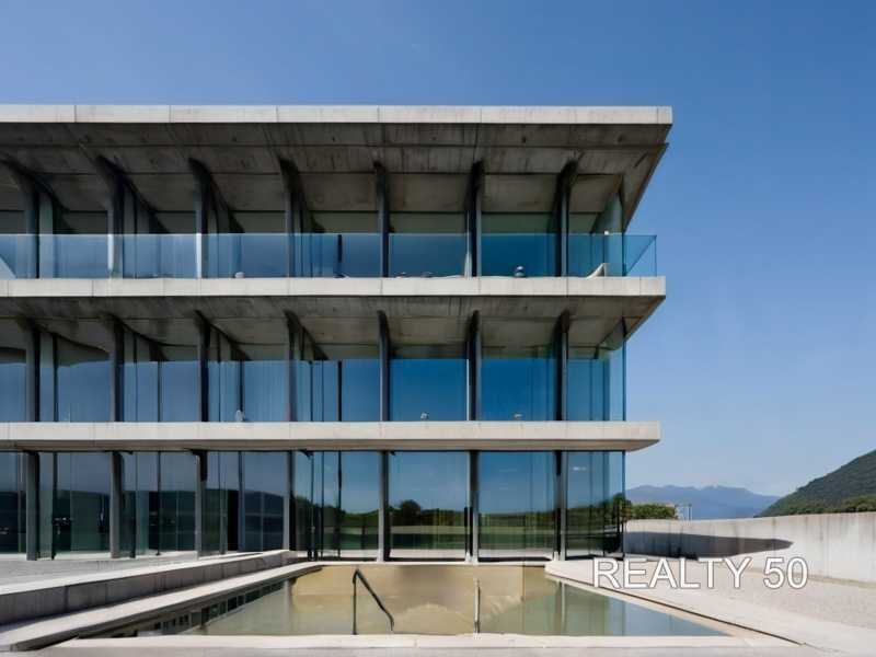 При выборе бетонной смеси приходится учитывать не только цену за кубометр, но и параметры, влияющие на прочность и долговечность конструкции. Основное отличие – тип щебня. Гранитный щебень показывает минимальную пористость – около 1,5%, что снижает водопоглощение и повышает марку прочности. Известняковый щебень имеет пористость до 4%, что сказывается на нагрузочной способности.