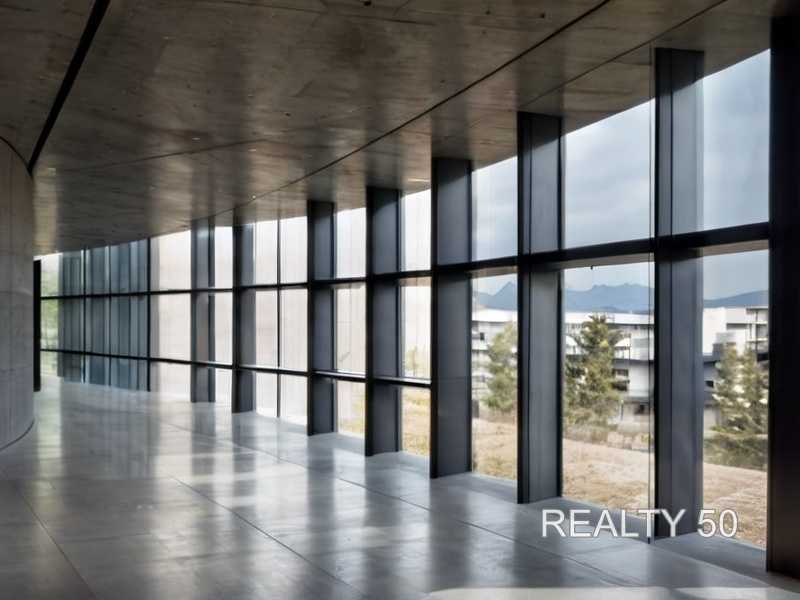 Восстановление фундаментов и бассейнов