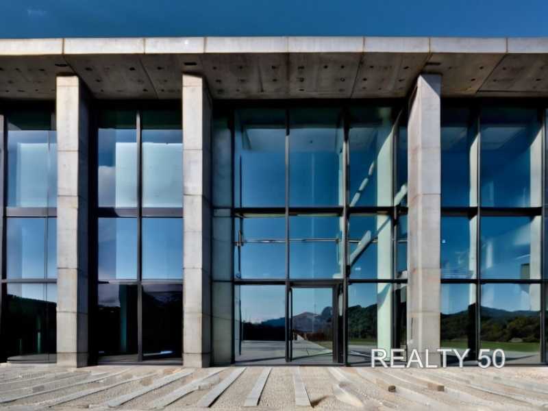 Контроль влажности и температуры при заливке бетона на стальную поверхность