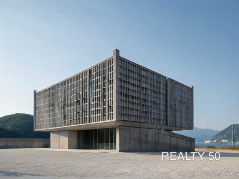 Контроль параметров и стандарты качества