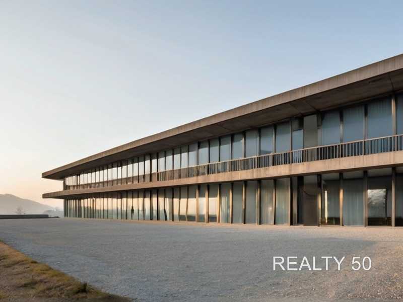 Подготовка основания и заливка