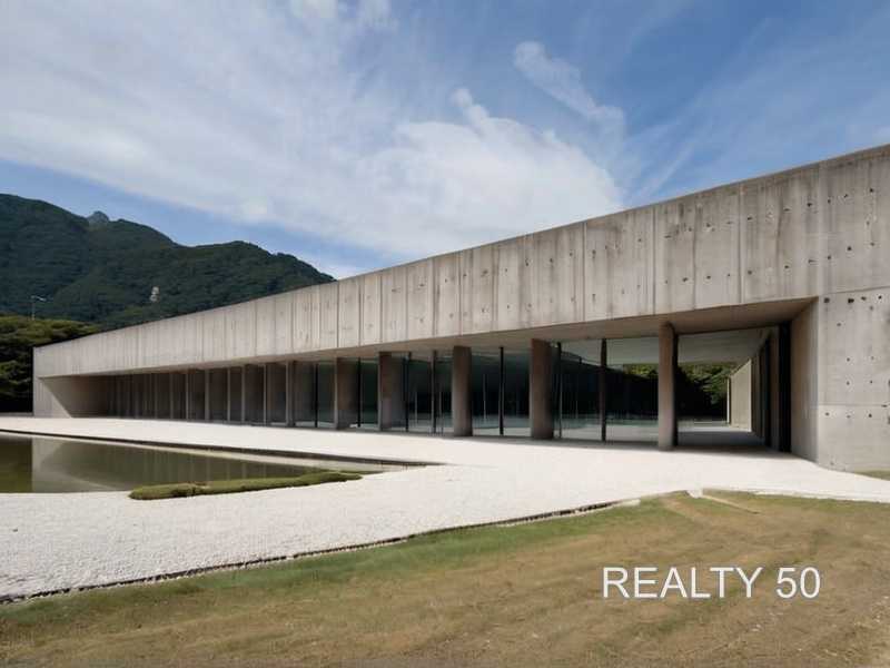 Технология формирования пустот и роль теплоизоляции