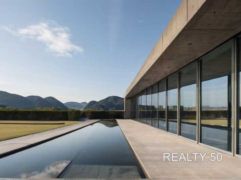 Роль режима твердения и увлажнения в достижении водоотталкивающих свойств