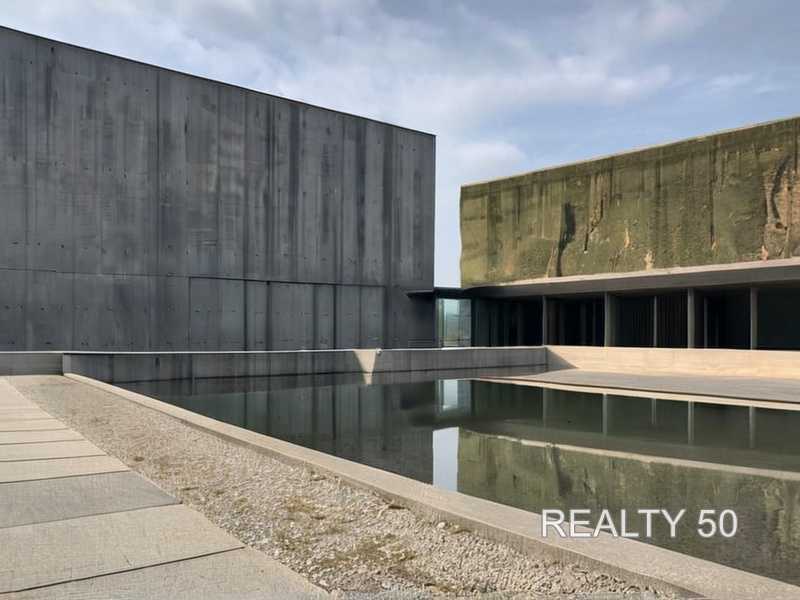 Допустимые сроки снятия опалубки в условиях жары