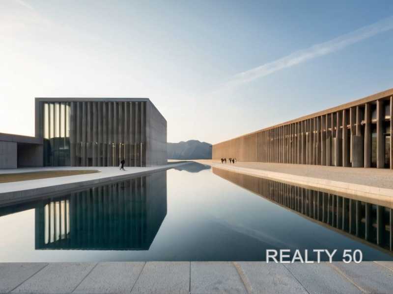 Нужно ли укрывать бетон плёнкой и как это правильно делать