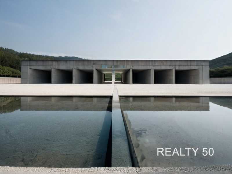 Рекомендации при отклонениях от нормы