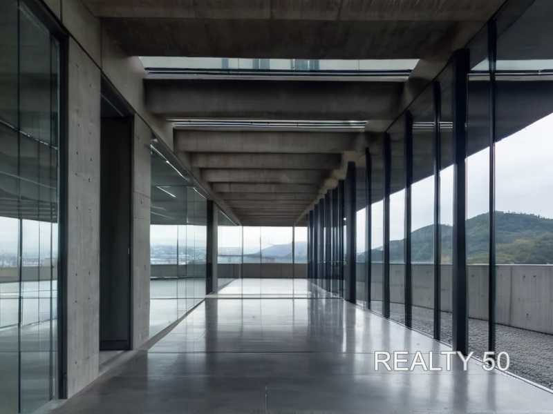 Валик: сочетание скорости и контроля