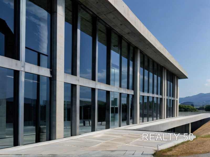 Какой класс бетона подходит для глубинных условий и почему