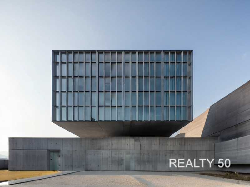 Выбор подходящего оборудования и абразивных материалов для шлифовки